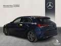 Mercedes-Benz A 180 d - thumbnail 7
