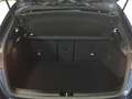 Mercedes-Benz A 180 d - thumbnail 24