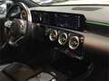 Mercedes-Benz A 180 d - thumbnail 19