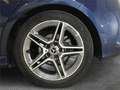 Mercedes-Benz A 180 d - thumbnail 10
