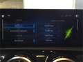 Mercedes-Benz A 180 d - thumbnail 41