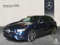 Mercedes-Benz A 180 d - thumbnail 1