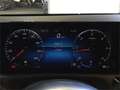 Mercedes-Benz A 180 d - thumbnail 25