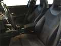 Mercedes-Benz A 180 d - thumbnail 14