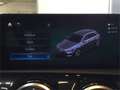 Mercedes-Benz A 180 d - thumbnail 32