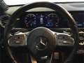 Mercedes-Benz A 180 d - thumbnail 18