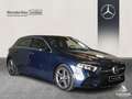 Mercedes-Benz A 180 d - thumbnail 6