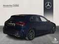 Mercedes-Benz A 180 d - thumbnail 4