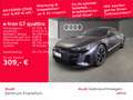 Audi e-tron GT MatrixLED Luft HuD B&O Panoram Grau - thumbnail 1