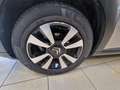Citroen C3 C3 PureTech 110 S&S EAT6 Max Zilver - thumbnail 18