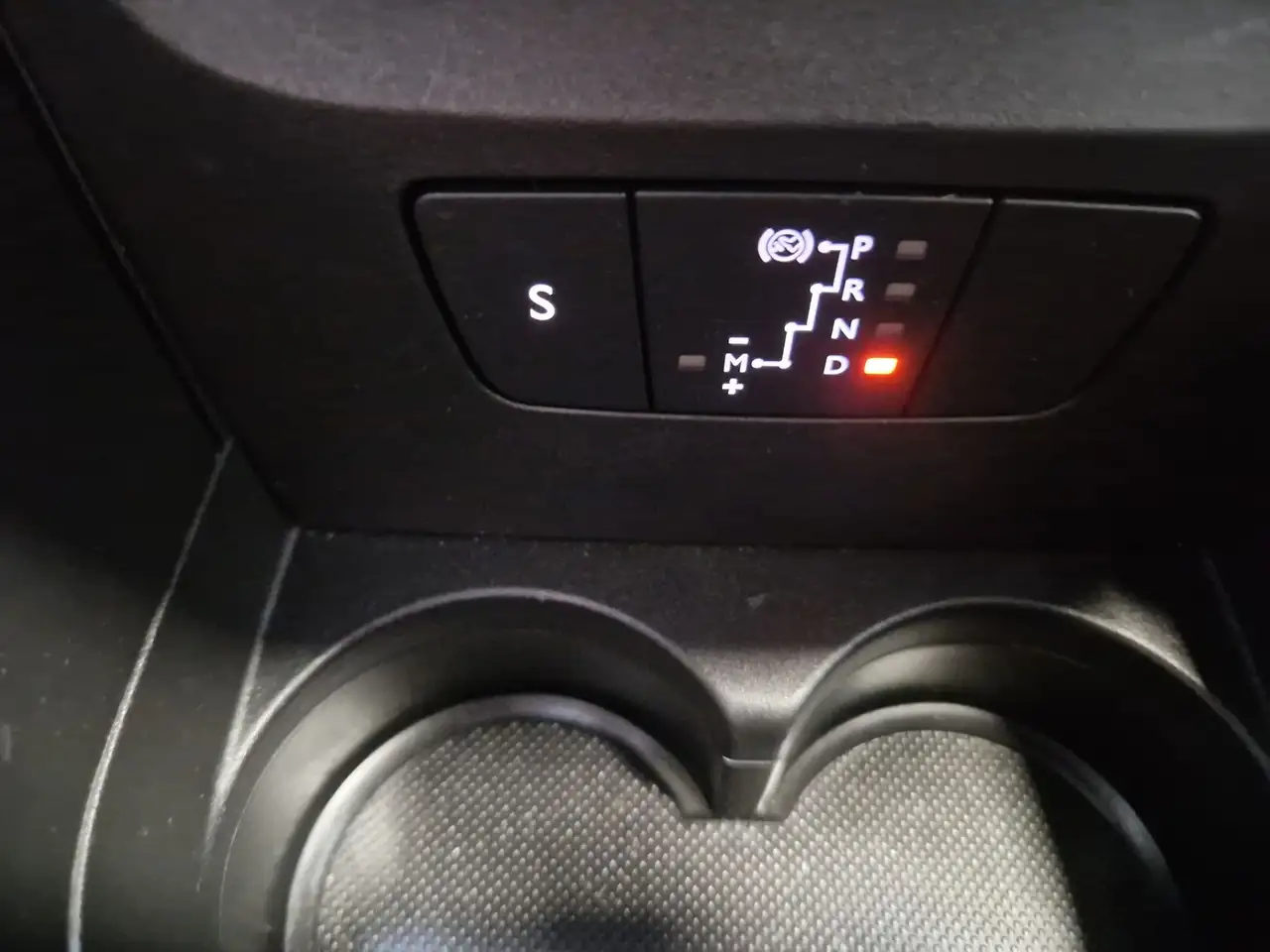 Citroen C3 C3 PureTech 110 S&S EAT6 Max 10