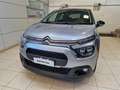 Citroen C3 C3 PureTech 110 S&S EAT6 Max Zilver - thumbnail 1