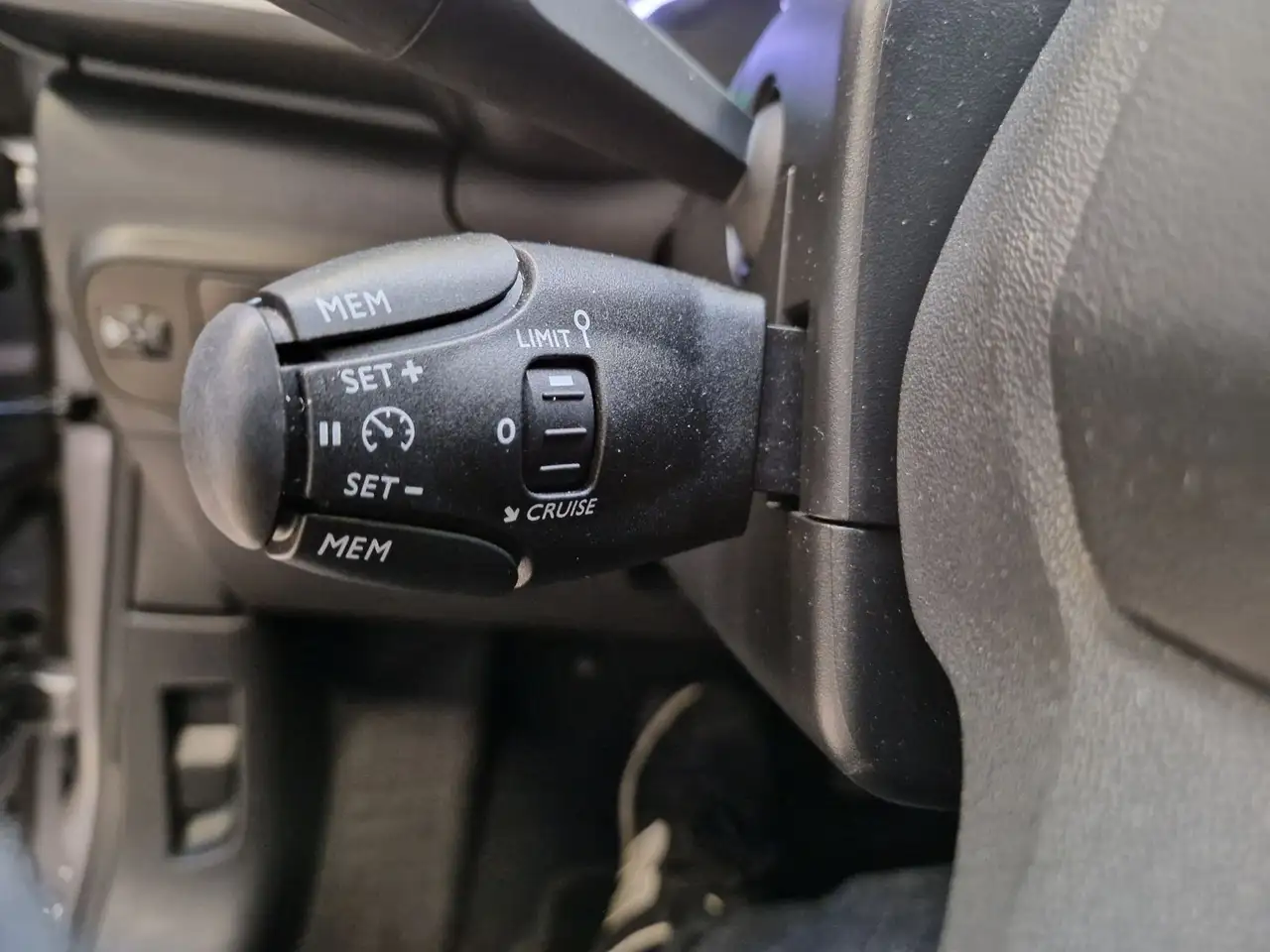 Citroen C3 C3 PureTech 110 S&S EAT6 Max 15