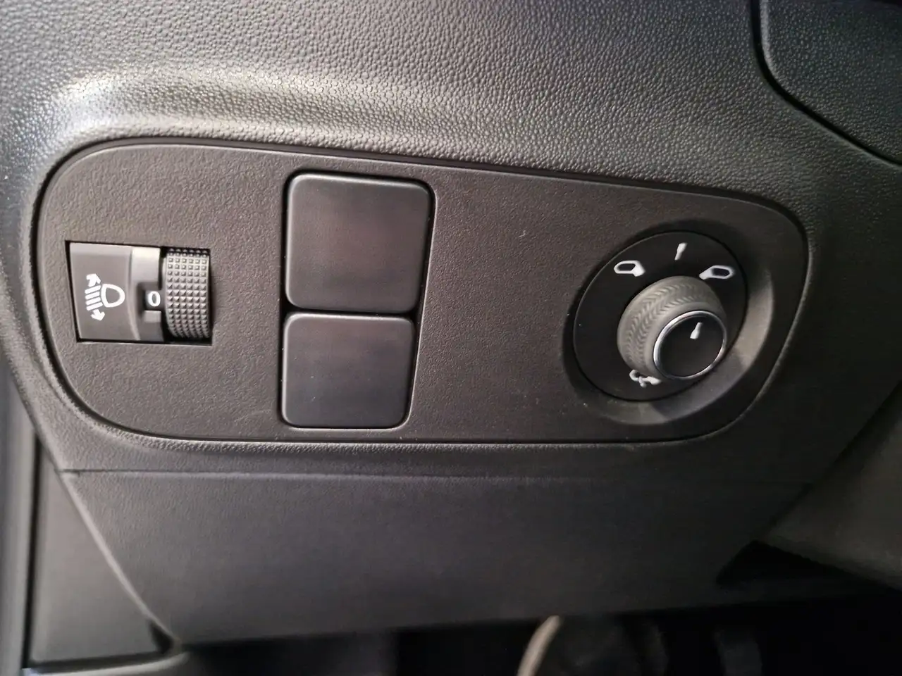 Citroen C3 C3 PureTech 110 S&S EAT6 Max 14
