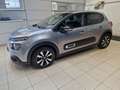 Citroen C3 C3 PureTech 110 S&S EAT6 Max Zilver - thumbnail 2
