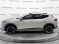 CUPRA Formentor 1.5 TSI DSG Bianco - thumbnail 4