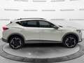 CUPRA Formentor 1.5 TSI DSG Bianco - thumbnail 3