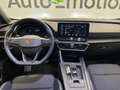 CUPRA Formentor 1.5 TSI DSG Bianco - thumbnail 11