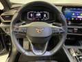 CUPRA Formentor 1.5 TSI DSG Bianco - thumbnail 10
