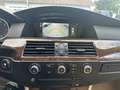 BMW 523 i Aut.*LEDER*NAVI PROF.*XENON*KAMERA Albastru - thumbnail 4