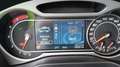 Ford Galaxy 2.0 TDCi Ghia Blanc - thumbnail 7