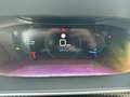 Peugeot 208 Allure Pack PureTech 75 S/S Blu/Azzurro - thumbnail 12