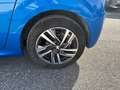 Peugeot 208 Allure Pack PureTech 75 S/S Blu/Azzurro - thumbnail 7