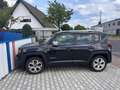 Jeep Renegade Renegade 2.0 MultiJet Act Drive Ltd Advent Edition Schwarz - thumbnail 1
