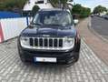 Jeep Renegade Renegade 2.0 MultiJet Act Drive Ltd Advent Edition Schwarz - thumbnail 3