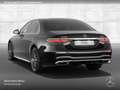 Mercedes-Benz S 600 S 580 L 4M AMG+PANO+DIGITAL-L+BURMESTER3D+STHZG+TV Schwarz - thumbnail 20