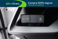 Audi A3 Sportback 35TDI Advanced S tronic Blanco - thumbnail 26