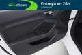 Audi A3 Sportback 35TDI Advanced S tronic Blanco - thumbnail 18