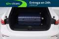 Audi A3 Sportback 35TDI Advanced S tronic Blanco - thumbnail 17