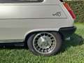 Renault R 5 Alpine turbo Coppa White - thumbnail 17