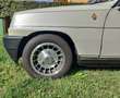 Renault R 5 Alpine turbo Coppa bijela - thumbnail 16