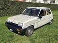 Renault R 5 Alpine turbo Coppa Blanco - thumbnail 3