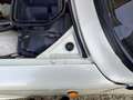 Renault R 5 Alpine turbo Coppa bijela - thumbnail 37