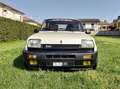 Renault R 5 Alpine turbo Coppa Blanco - thumbnail 2