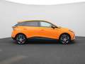 MG MG4 64 kWh Luxury WLTP 435 KM | Navigatie | 18"LMV | A Oranje - thumbnail 6