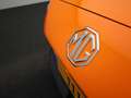 MG MG4 64 kWh Luxury WLTP 435 KM | Navigatie | 18"LMV | A Oranje - thumbnail 26