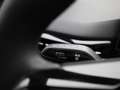 MG MG4 64 kWh Luxury WLTP 435 KM | Navigatie | 18"LMV | A Oranje - thumbnail 19