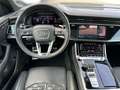 Audi RS Q8 4.0 TFSI Tiptronic quattro Black - thumbnail 11