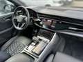 Audi RS Q8 4.0 TFSI Tiptronic quattro Czarny - thumbnail 16
