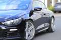 Volkswagen Scirocco R / DSG / Schalensitze Black - thumbnail 4