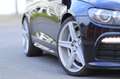 Volkswagen Scirocco R / DSG / Schalensitze Black - thumbnail 6