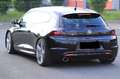 Volkswagen Scirocco R / DSG / Schalensitze Black - thumbnail 2