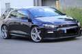 Volkswagen Scirocco R / DSG / Schalensitze Black - thumbnail 3