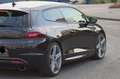 Volkswagen Scirocco R / DSG / Schalensitze Black - thumbnail 5