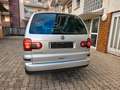 Volkswagen Sharan 2.0 United / TÜV NEU / WENIG KM Silber - thumbnail 5