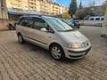 Volkswagen Sharan 2.0 United / TÜV NEU / WENIG KM Silber - thumbnail 3